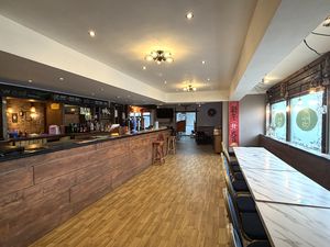 Photo 8- click for photo gallery